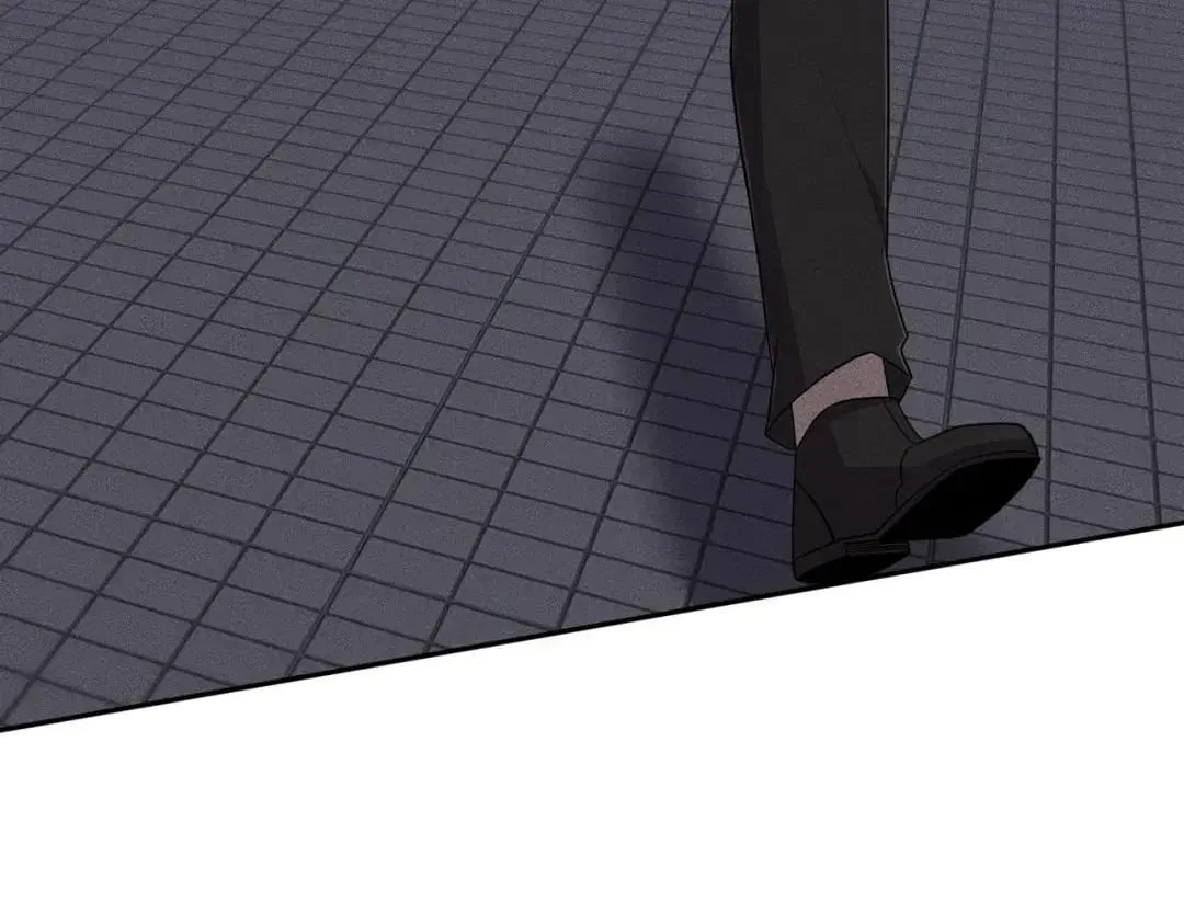 Hidden Dragon in the City (2025) Chapter 112 – Page 27