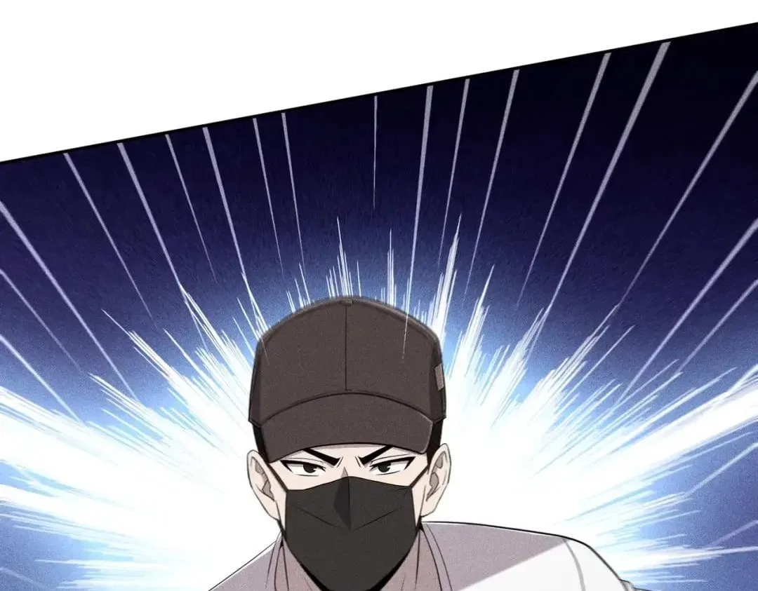 Hidden Dragon in the City (2025) Chapter 112 – Page 28