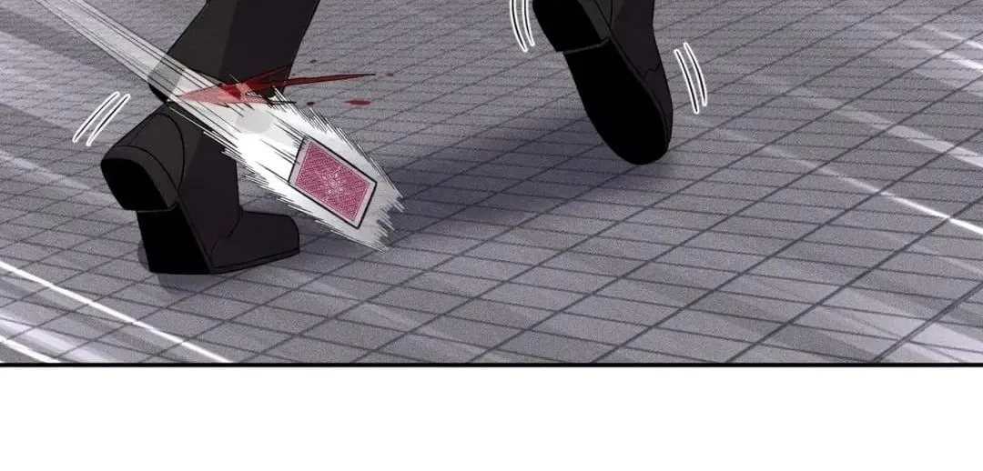 Hidden Dragon in the City (2025) Chapter 112 – Page 33