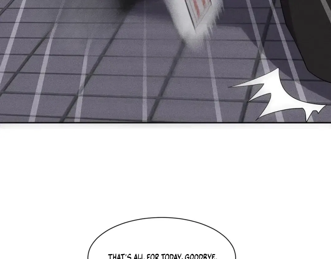 Hidden Dragon in the City (2025) Chapter 112 – Page 43
