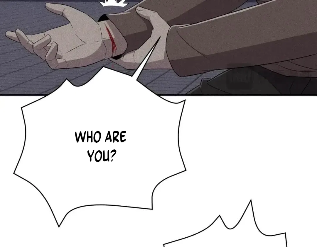 Hidden Dragon in the City (2025) Chapter 112 – Page 46