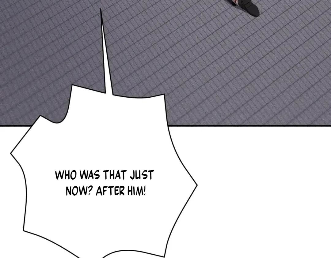 Hidden Dragon in the City (2025) Chapter 112 – Page 49