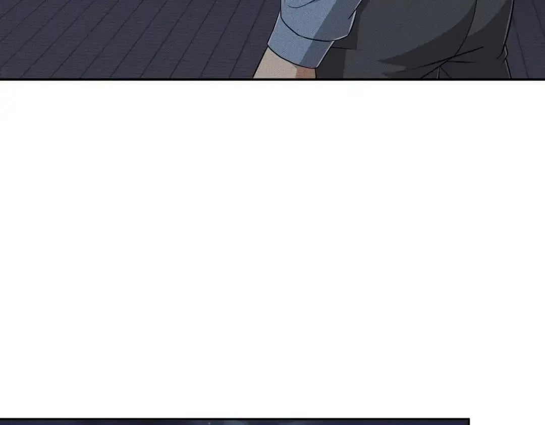Hidden Dragon in the City (2025) Chapter 112 – Page 56