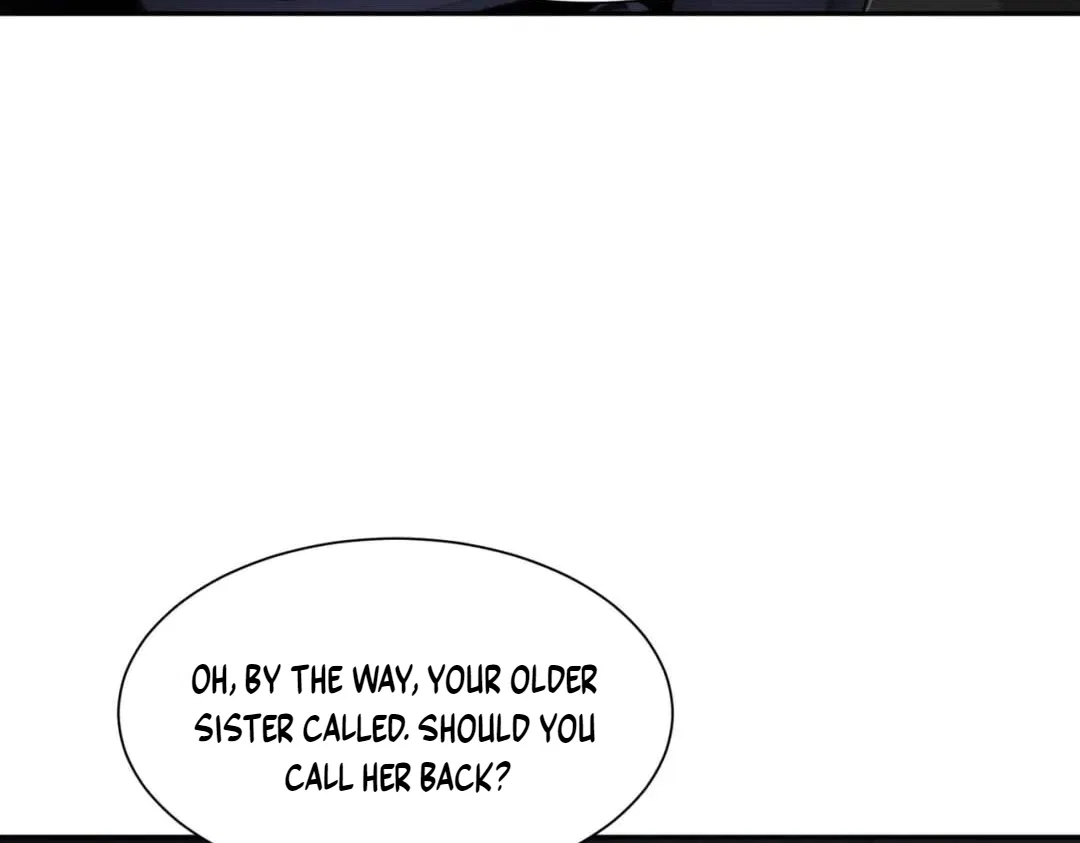 Hidden Dragon in the City (2025) Chapter 112 – Page 62