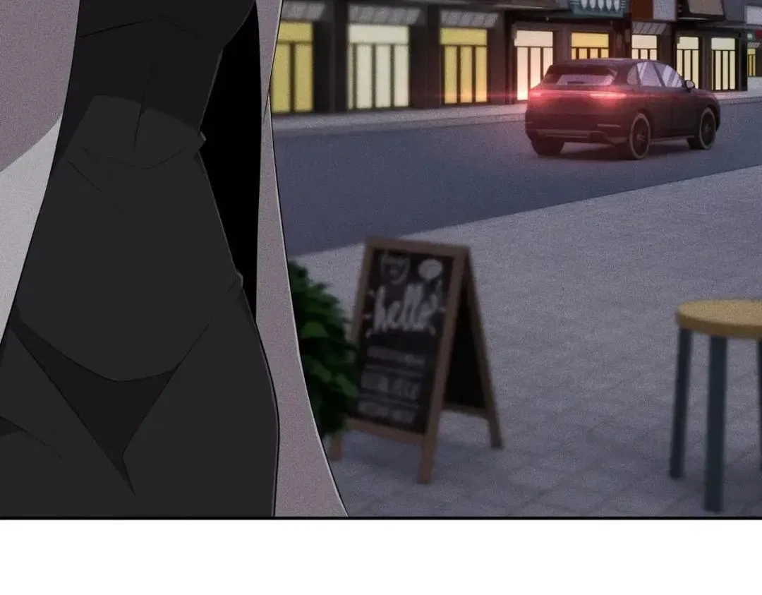 Hidden Dragon in the City (2025) Chapter 112 – Page 67