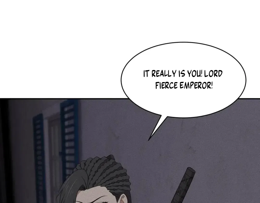 Hidden Dragon in the City (2025) Chapter 112 – Page 69