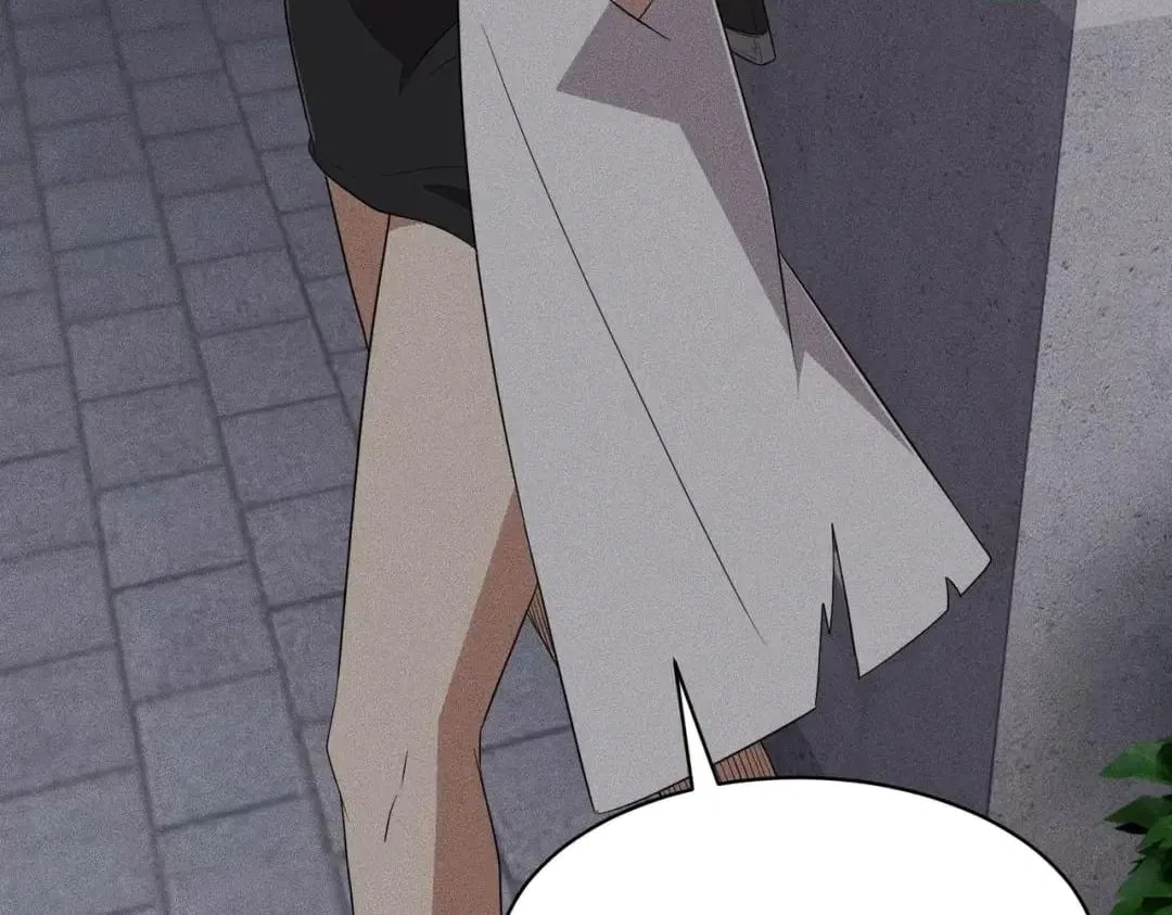 Hidden Dragon in the City (2025) Chapter 112 – Page 71