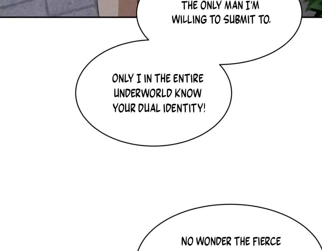 Hidden Dragon in the City (2025) Chapter 112 – Page 72