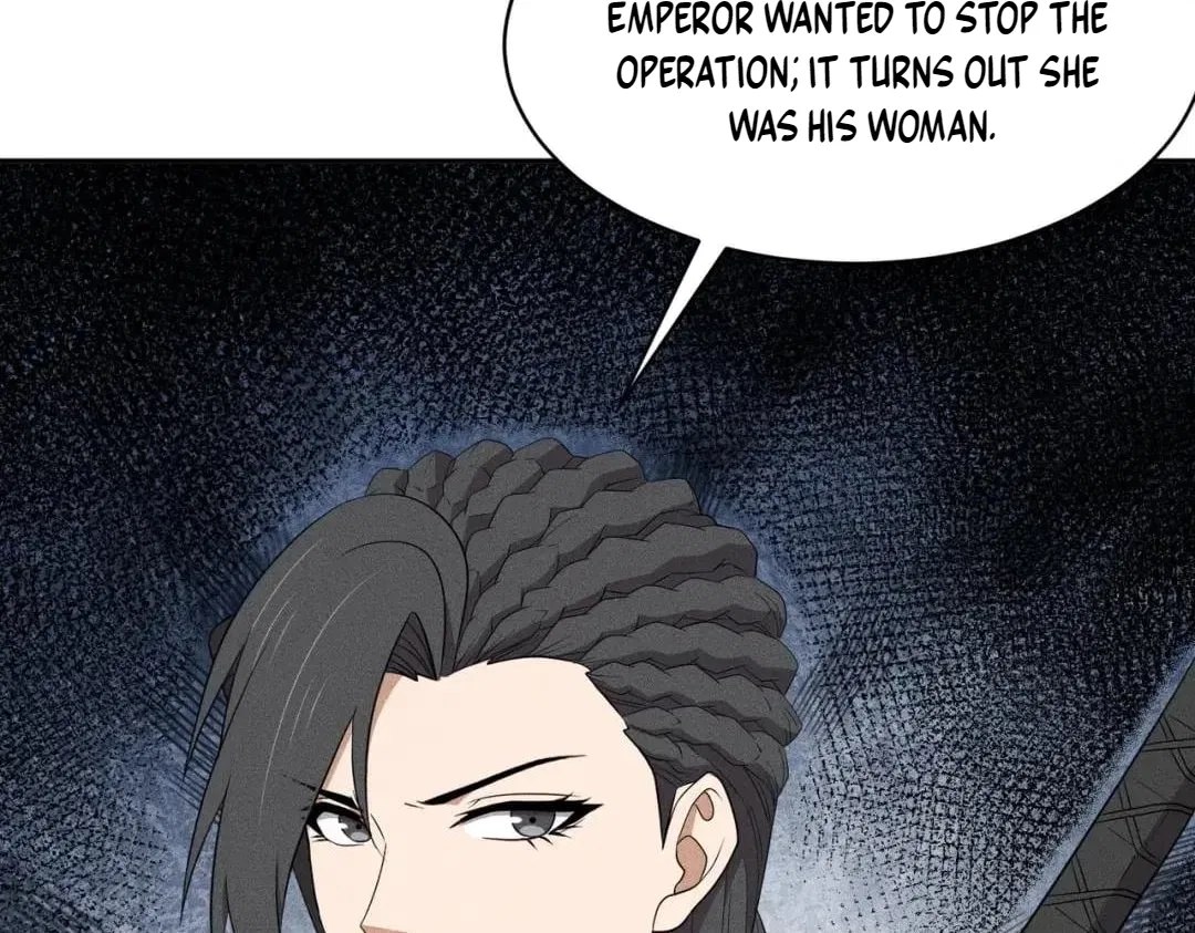 Hidden Dragon in the City (2025) Chapter 112 – Page 73