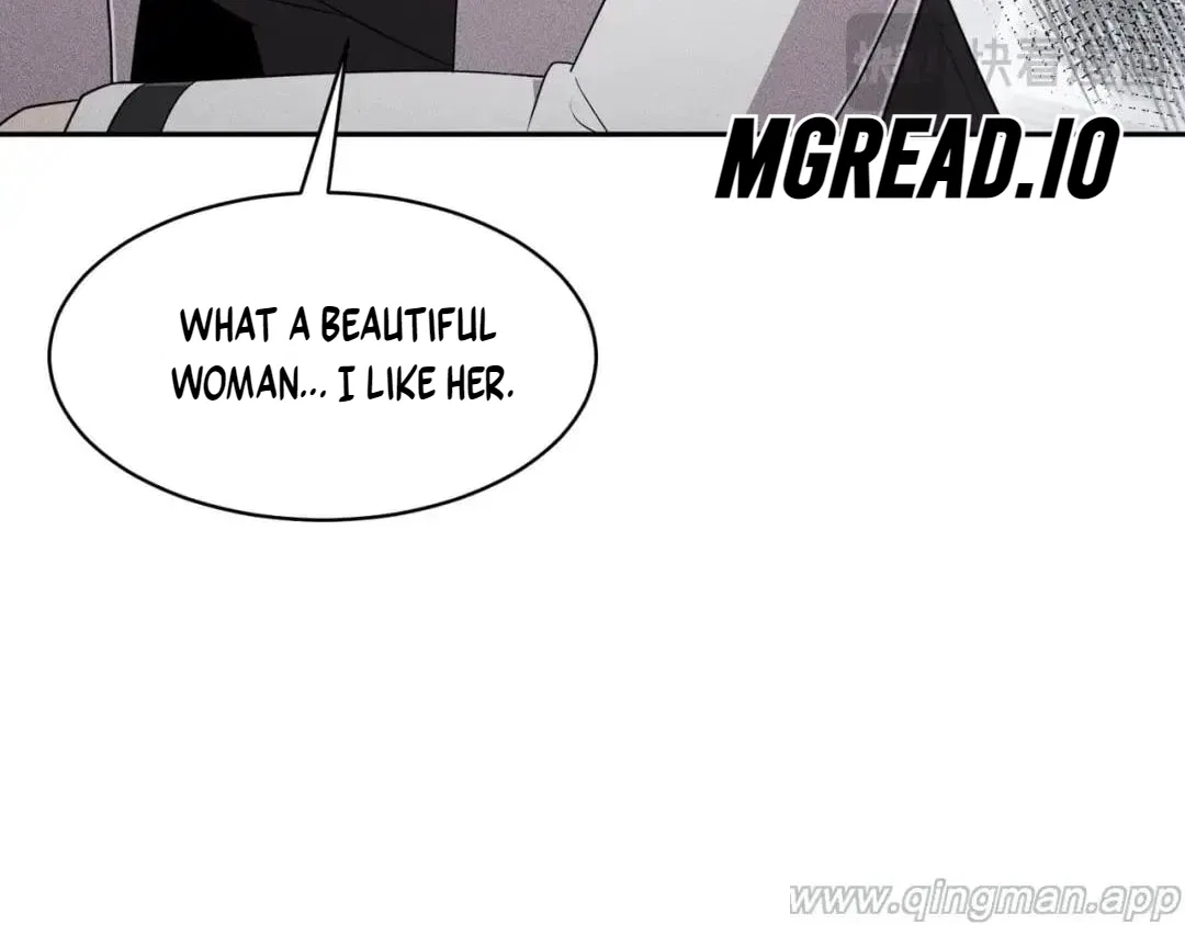 Hidden Dragon in the City (2025) Chapter 112 – Page 75