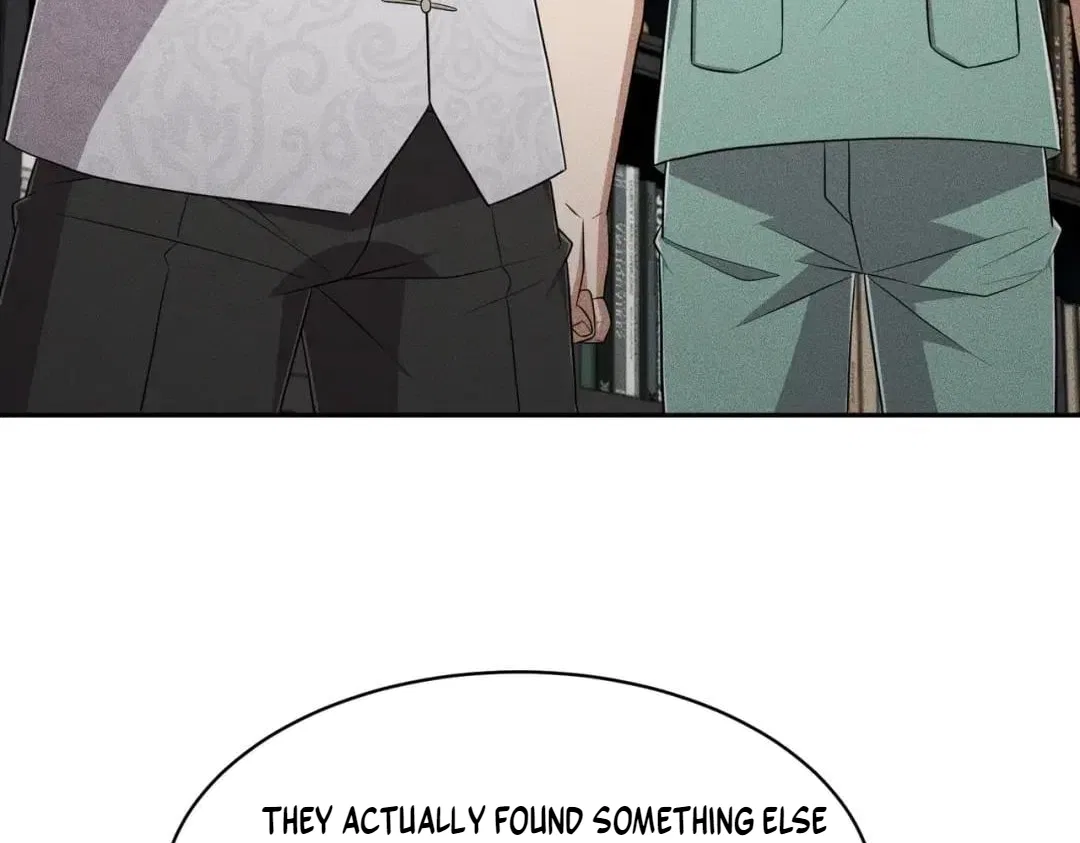 Hidden Dragon in the City (2025) Chapter 112 – Page 79