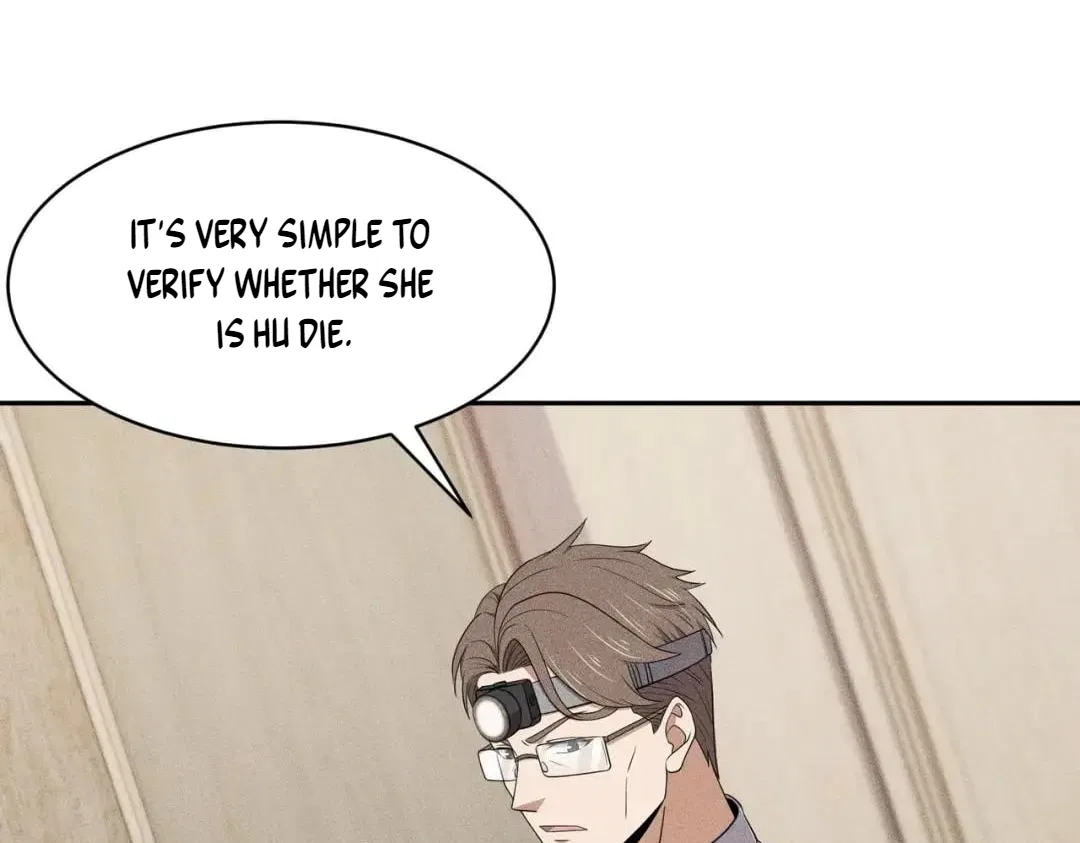 Hidden Dragon in the City (2025) Chapter 112 – Page 83