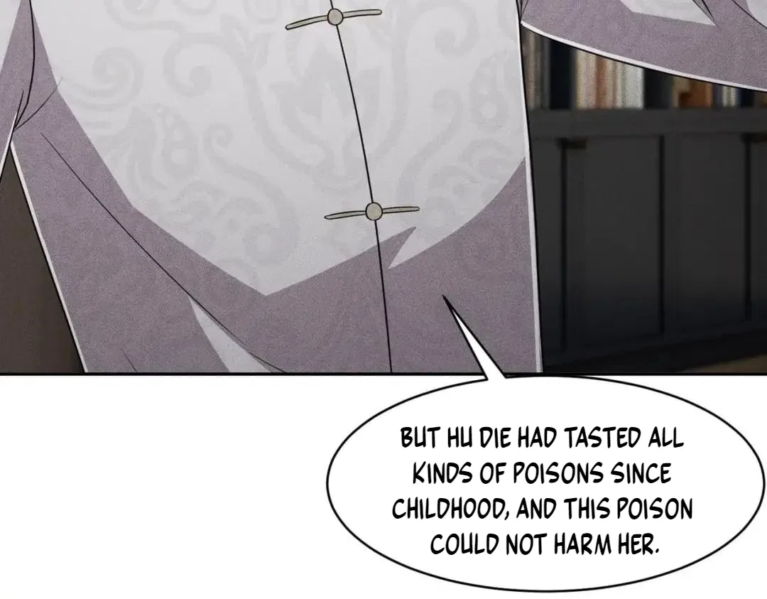 Hidden Dragon in the City (2025) Chapter 112 – Page 88