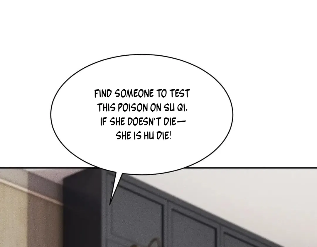 Hidden Dragon in the City (2025) Chapter 112 – Page 89