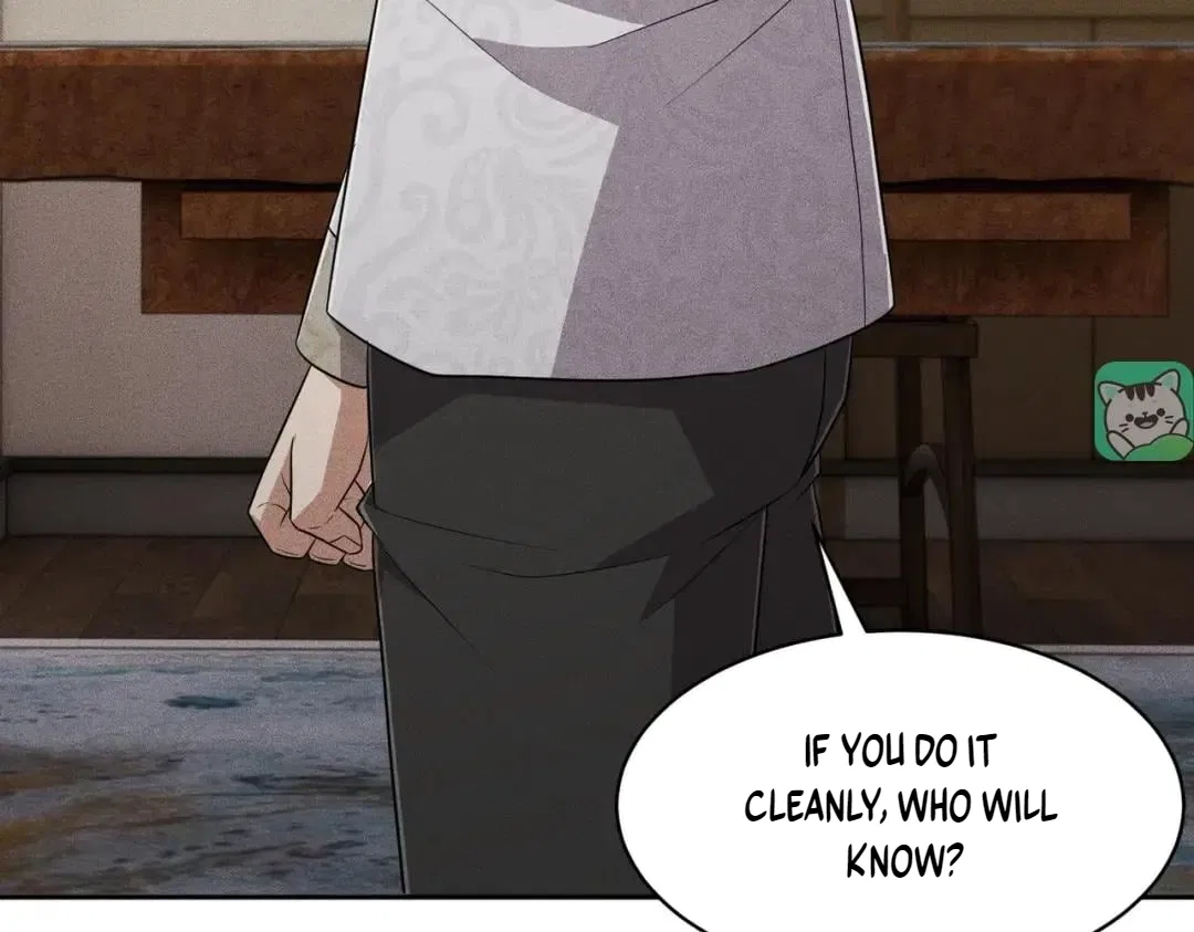 Hidden Dragon in the City (2025) Chapter 112 – Page 95