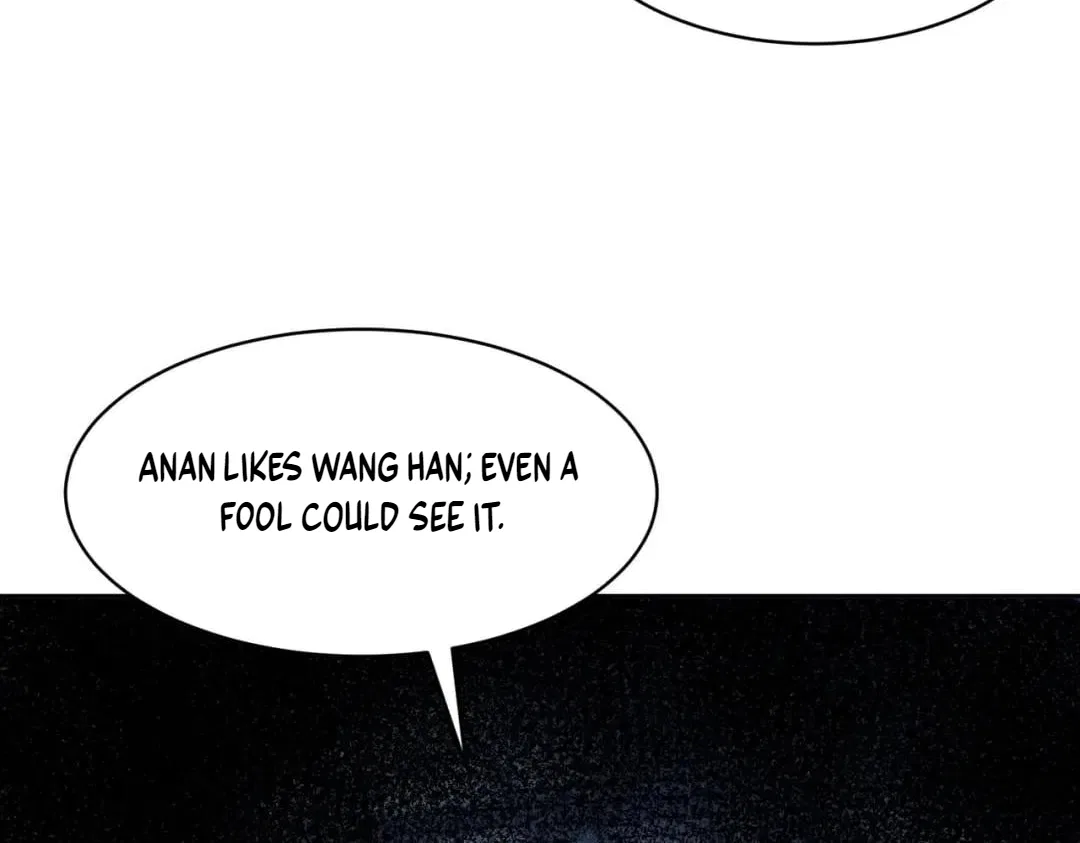 Hidden Dragon in the City (2025) Chapter 112 – Page 96