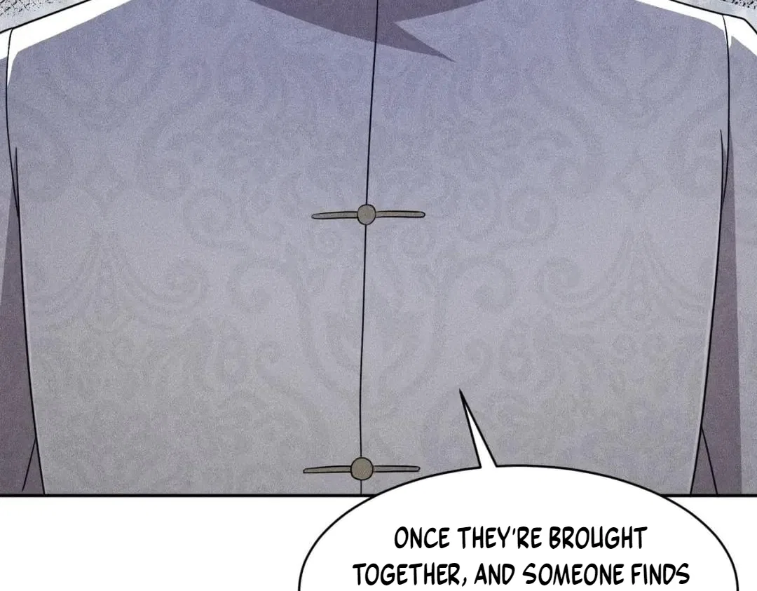 Hidden Dragon in the City (2025) Chapter 112 – Page 98
