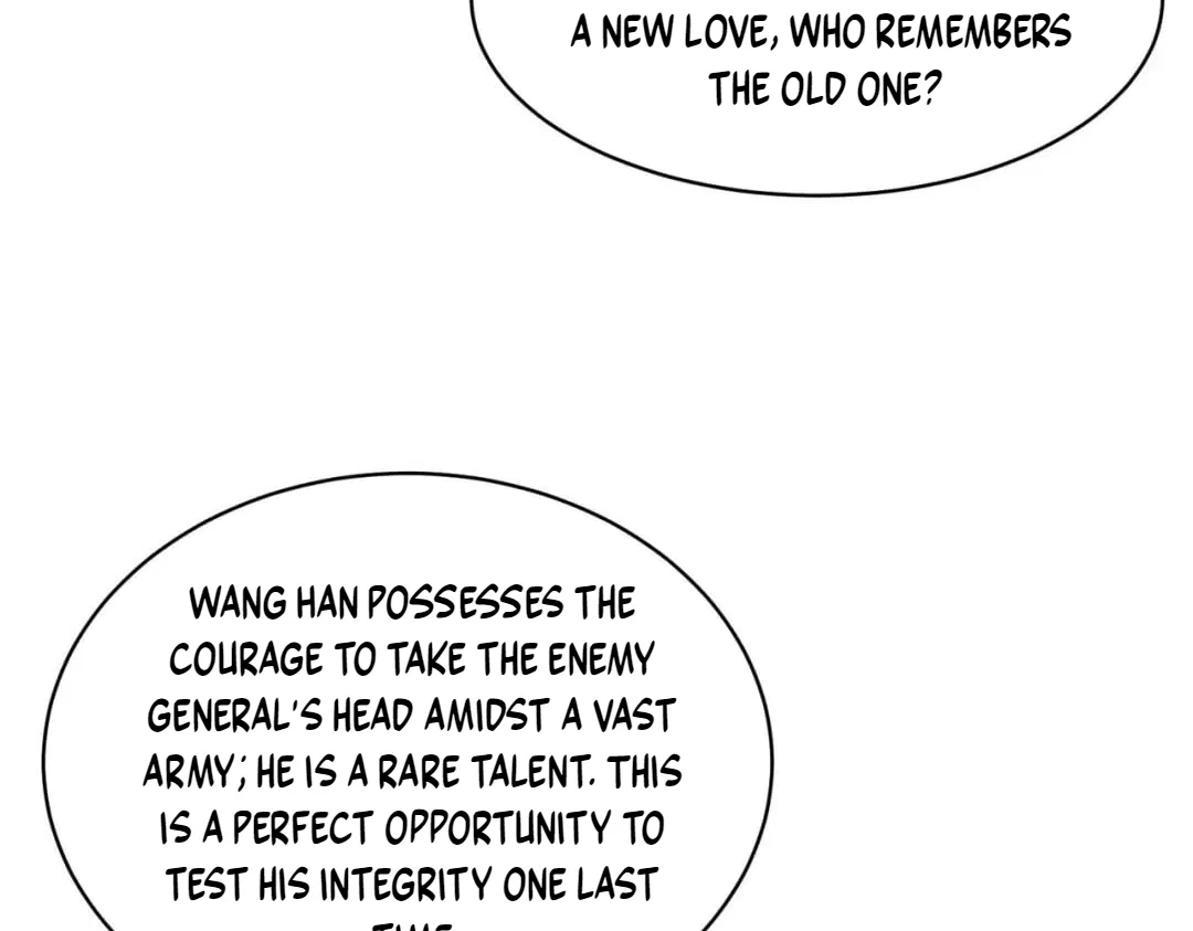 Hidden Dragon in the City (2025) Chapter 112 – Page 99