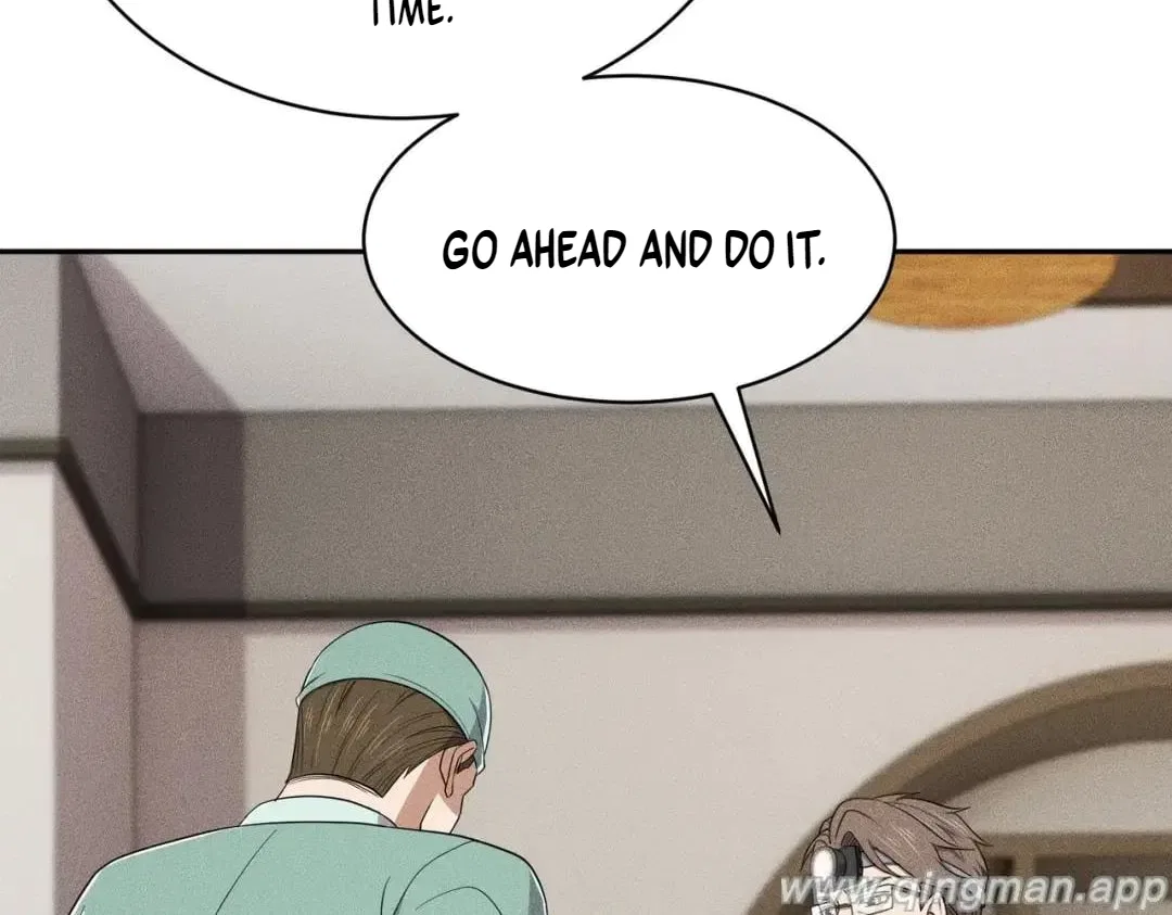 Hidden Dragon in the City (2025) Chapter 112 – Page 100