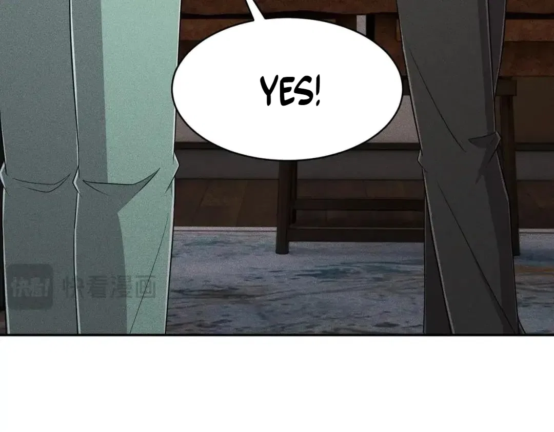 Hidden Dragon in the City (2025) Chapter 112 – Page 102