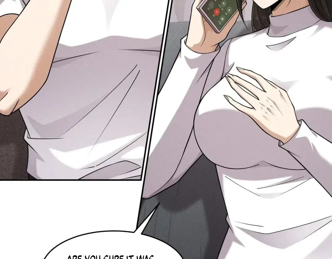 Hidden Dragon in the City (2025) Chapter 112 – Page 112