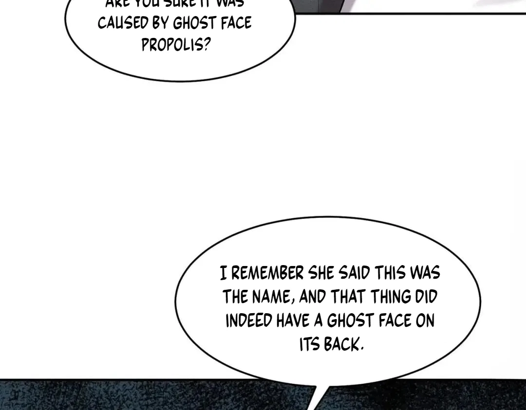 Hidden Dragon in the City (2025) Chapter 112 – Page 113