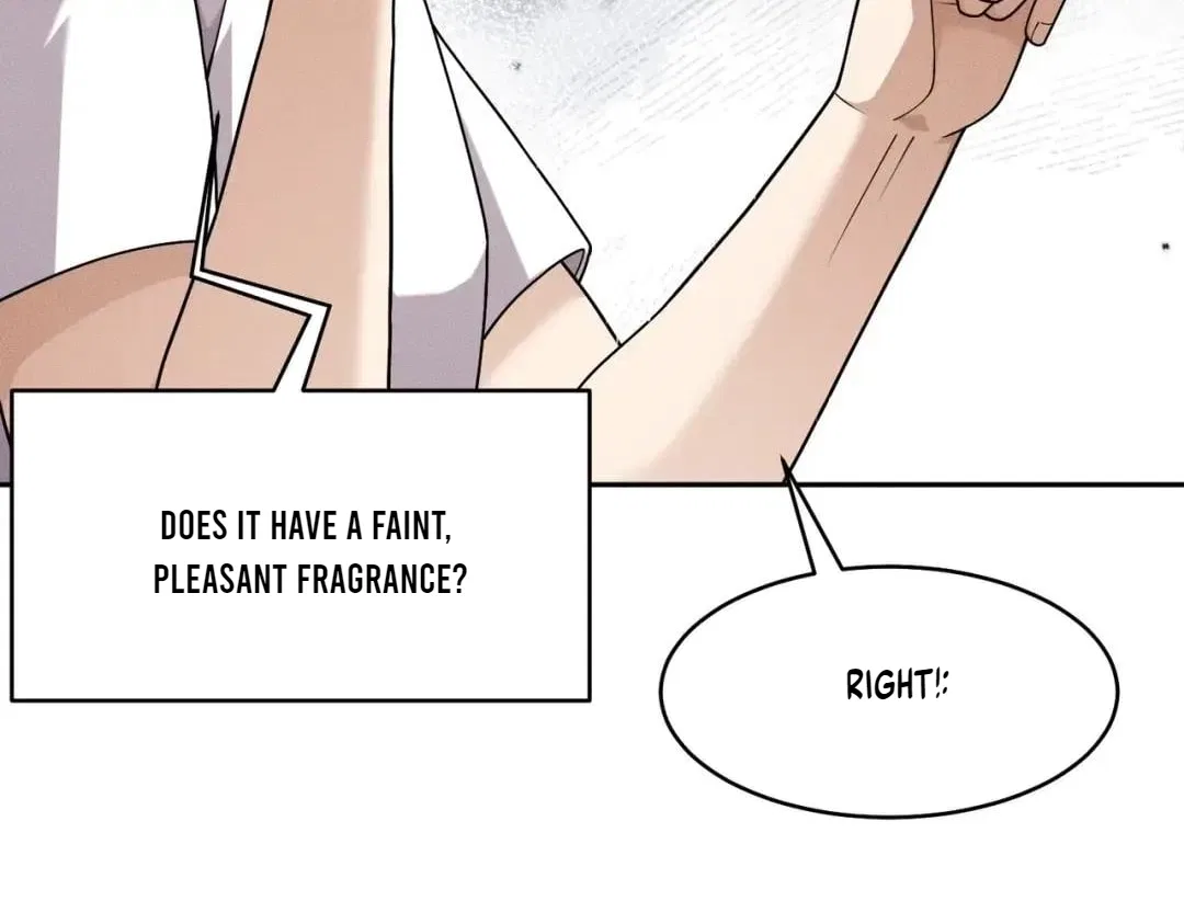 Hidden Dragon in the City (2025) Chapter 112 – Page 123