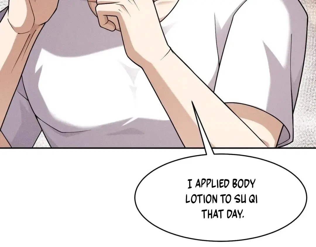 Hidden Dragon in the City (2025) Chapter 112 – Page 129