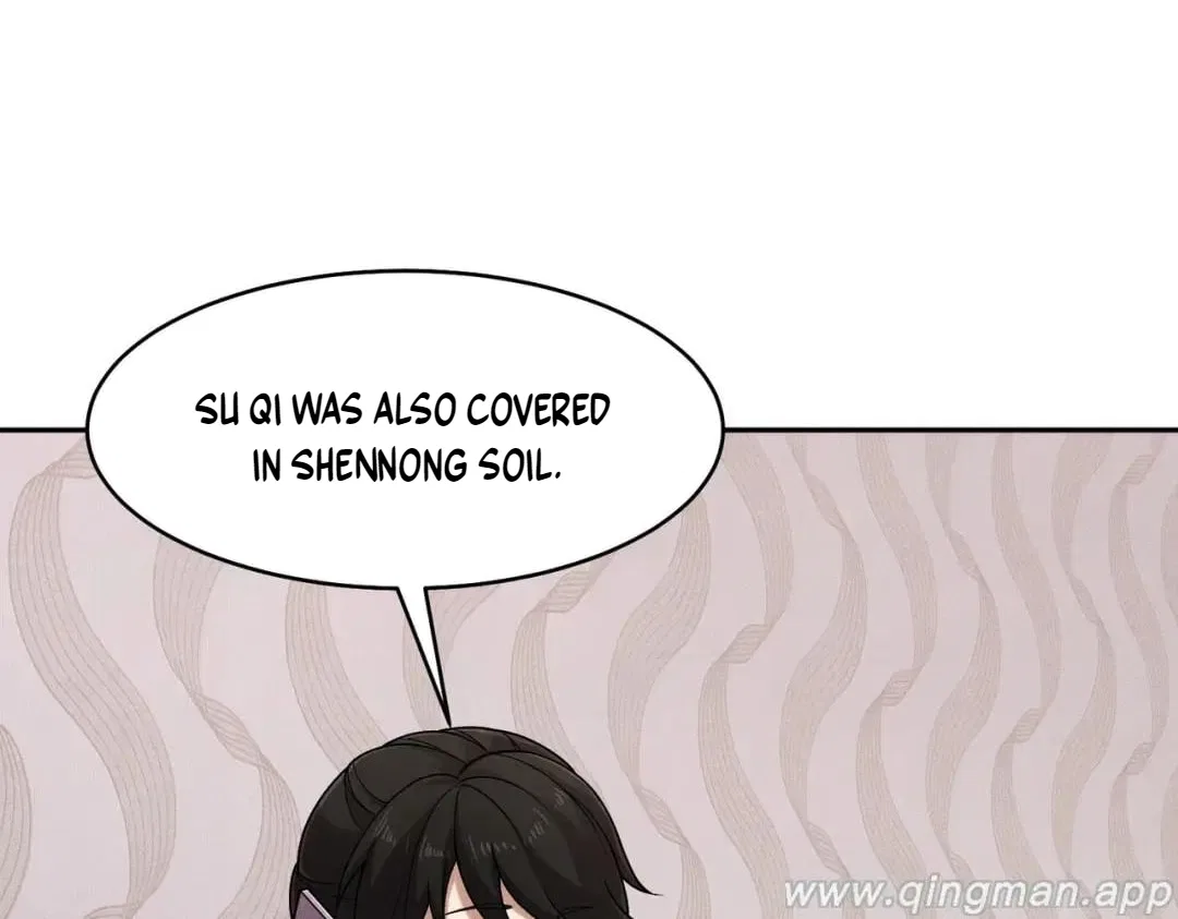 Hidden Dragon in the City (2025) Chapter 112 – Page 130