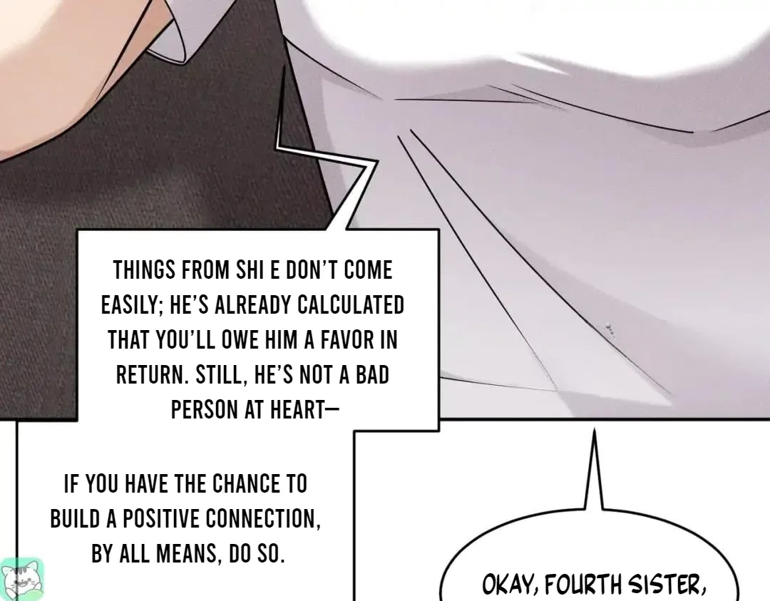 Hidden Dragon in the City (2025) Chapter 112 – Page 135