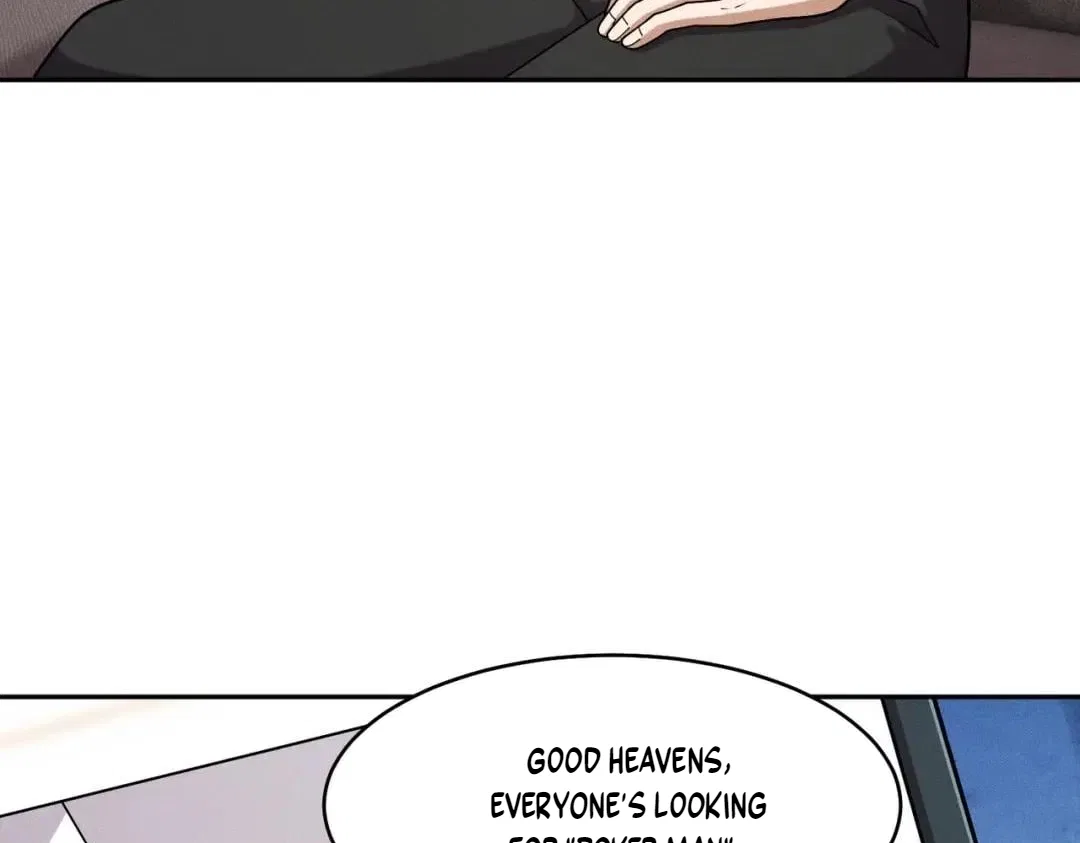 Hidden Dragon in the City (2025) Chapter 112 – Page 139