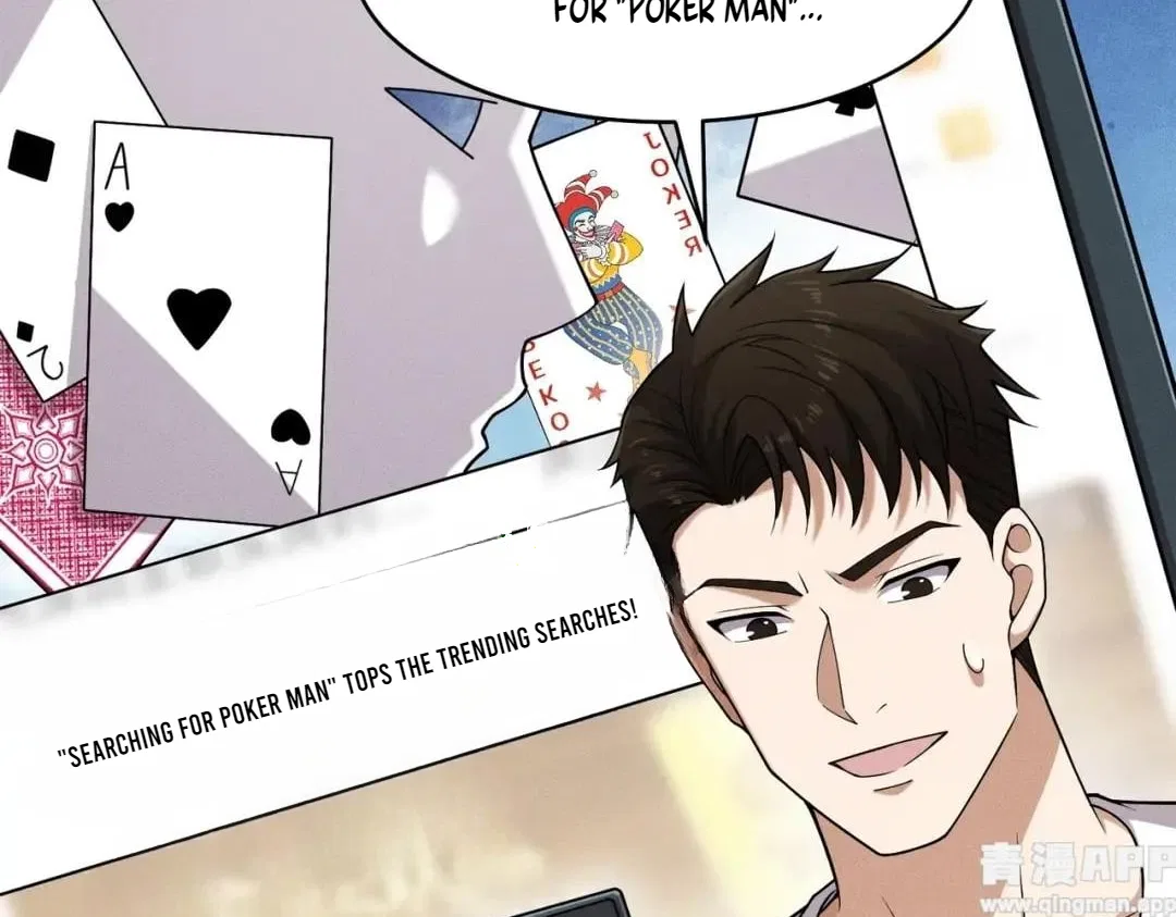 Hidden Dragon in the City (2025) Chapter 112 – Page 140