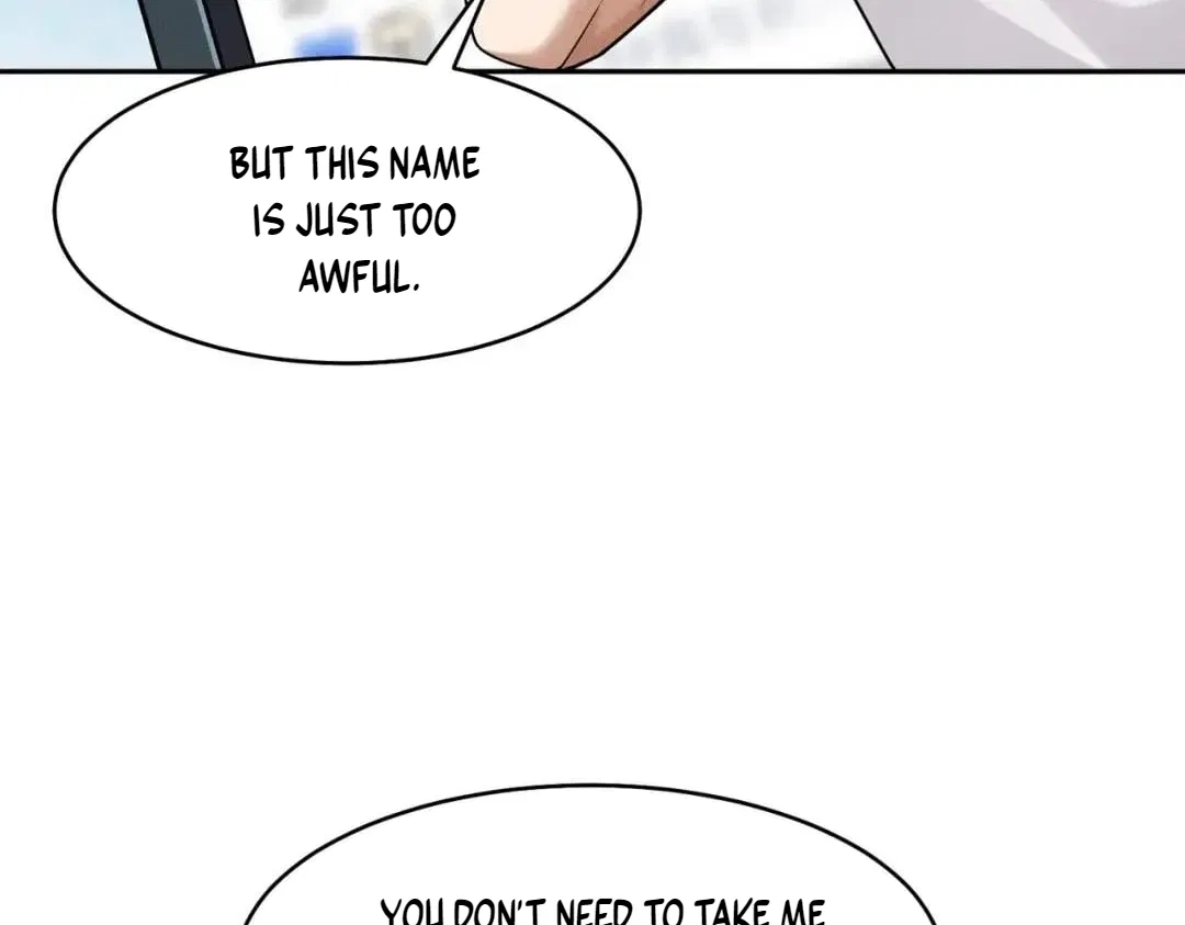 Hidden Dragon in the City (2025) Chapter 112 – Page 142