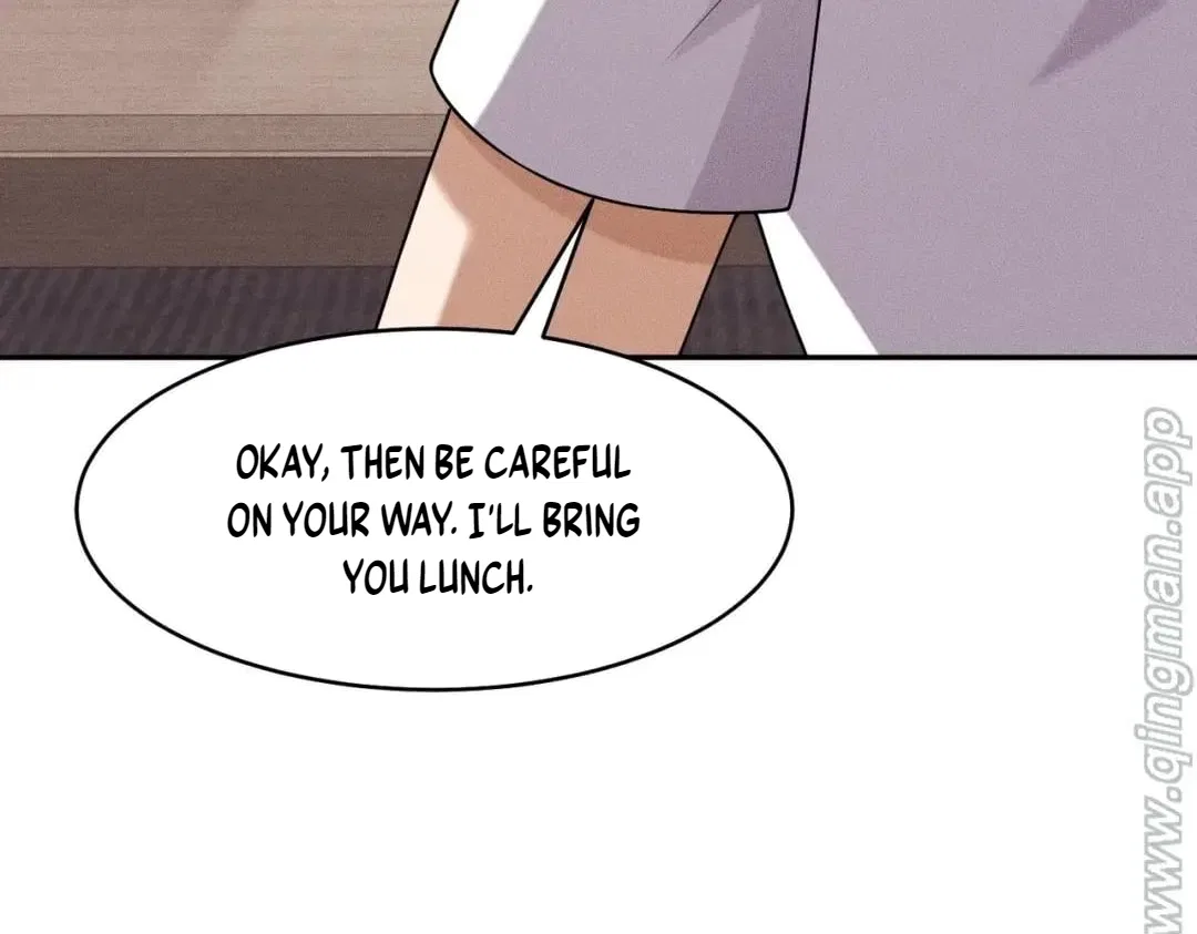 Hidden Dragon in the City (2025) Chapter 112 – Page 145
