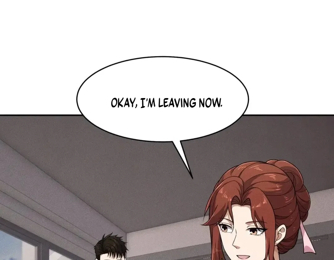 Hidden Dragon in the City (2025) Chapter 112 – Page 146