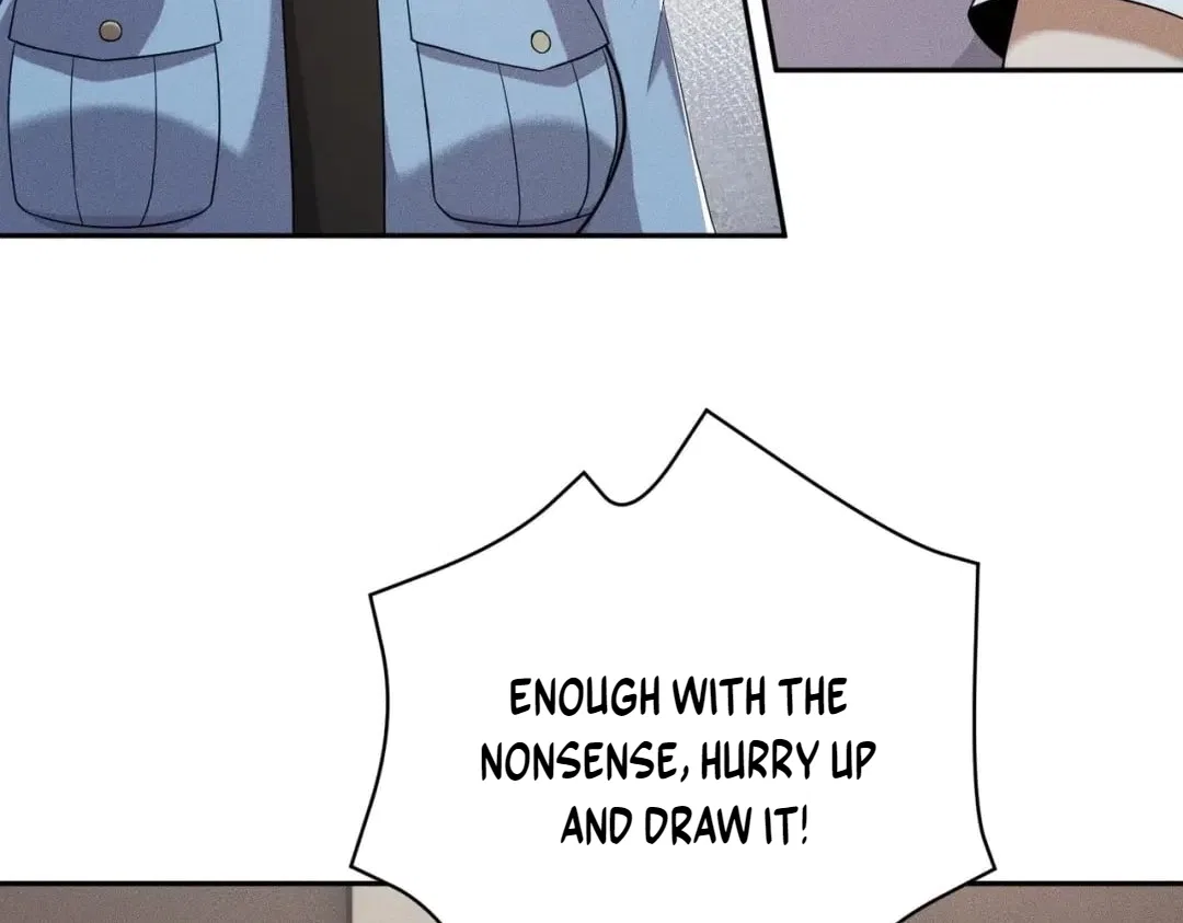 Hidden Dragon in the City (2025) Chapter 111 – Page 3