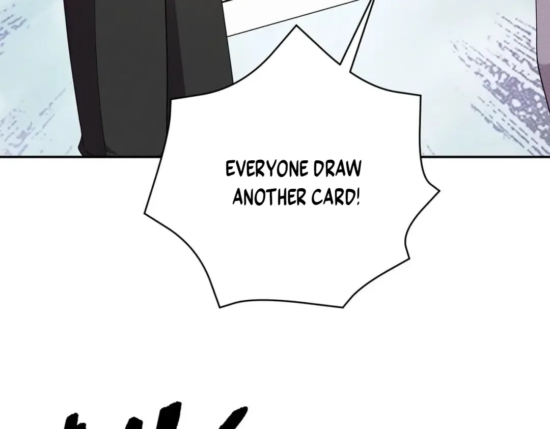 Hidden Dragon in the City (2025) Chapter 111 – Page 9