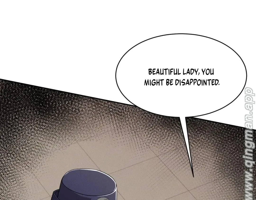 Hidden Dragon in the City (2025) Chapter 111 – Page 16