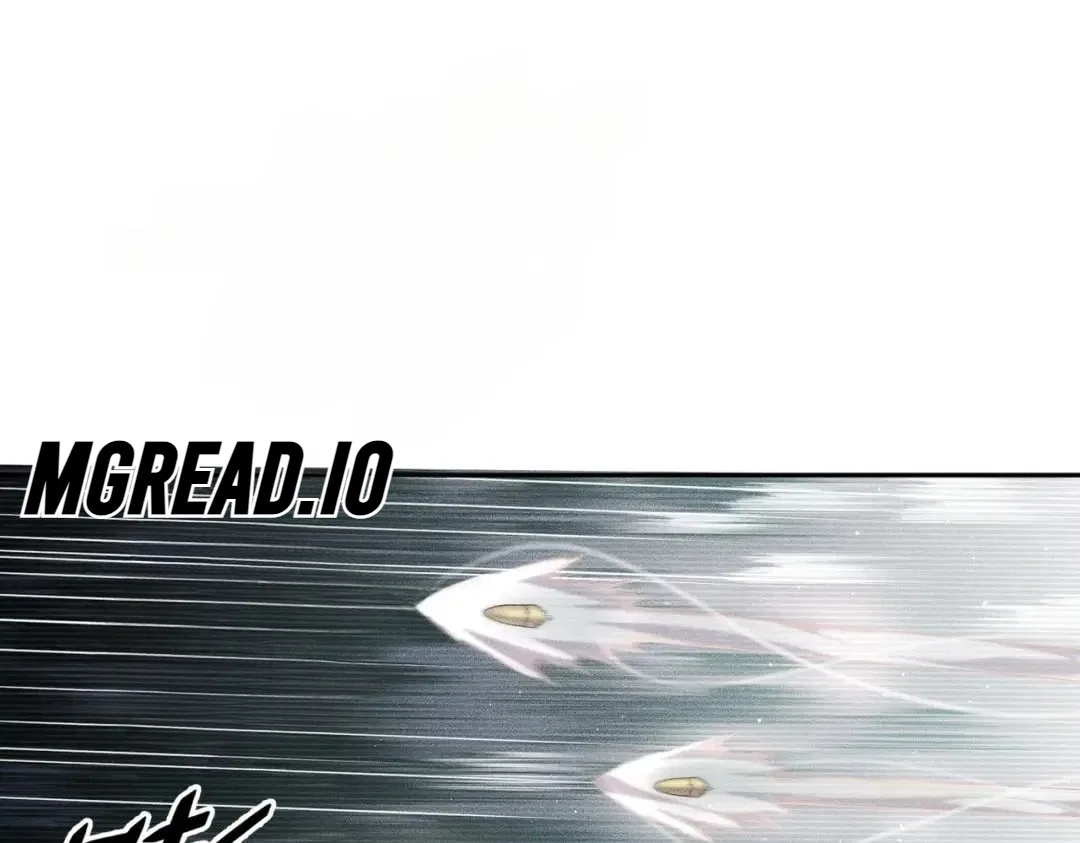 Hidden Dragon in the City (2025) Chapter 111 – Page 28
