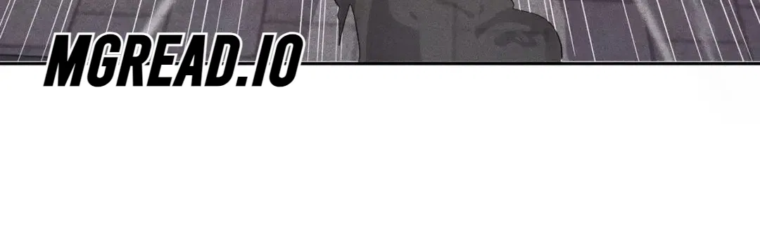Hidden Dragon in the City (2025) Chapter 111 – Page 45