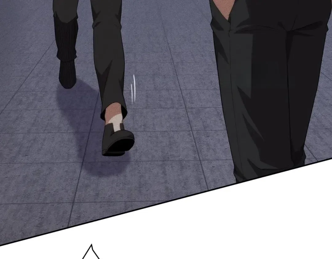 Hidden Dragon in the City (2025) Chapter 111 – Page 96