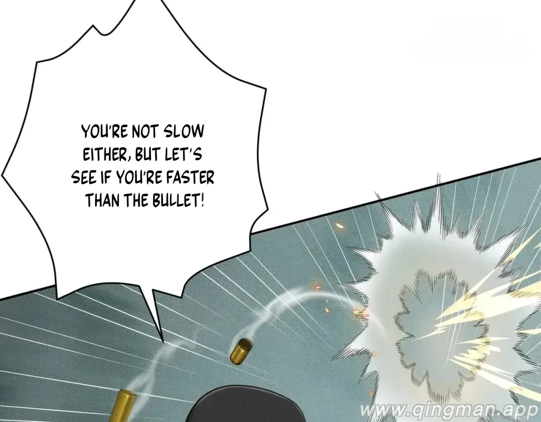 Hidden Dragon in the City (2025) Chapter 111 – Page 97