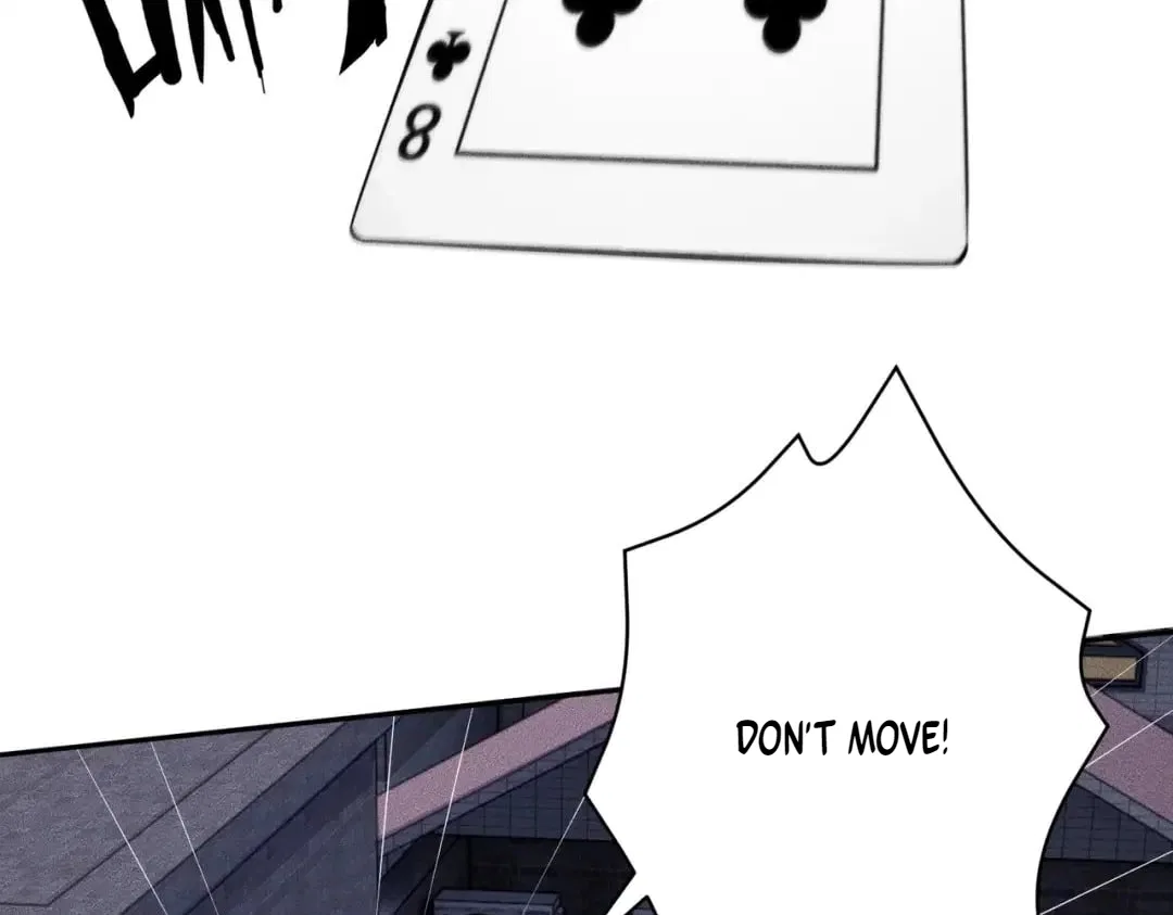 Hidden Dragon in the City (2025) Chapter 111 – Page 103