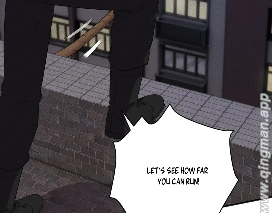 Hidden Dragon in the City (2025) Chapter 111 – Page 112