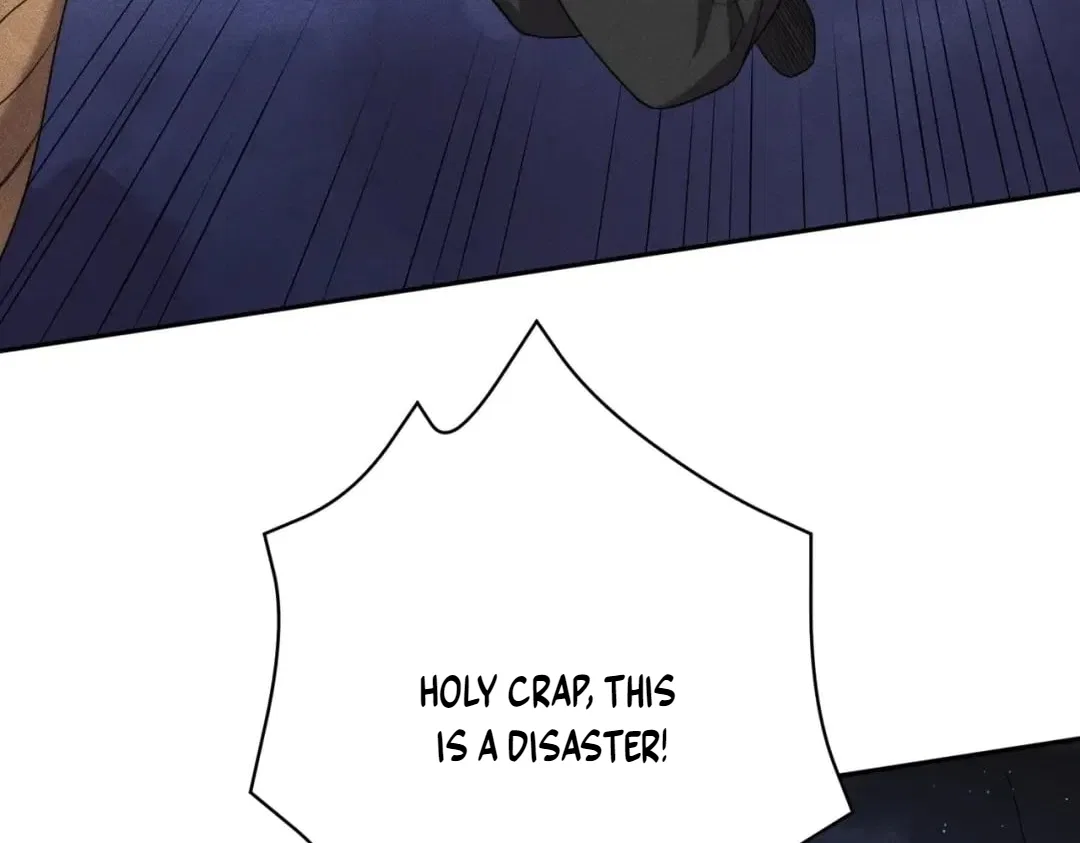 Hidden Dragon in the City (2025) Chapter 111 – Page 129