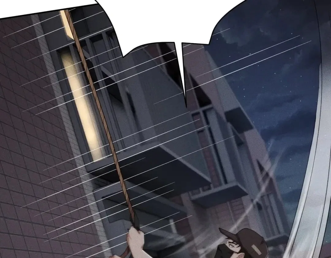 Hidden Dragon in the City (2025) Chapter 111 – Page 130