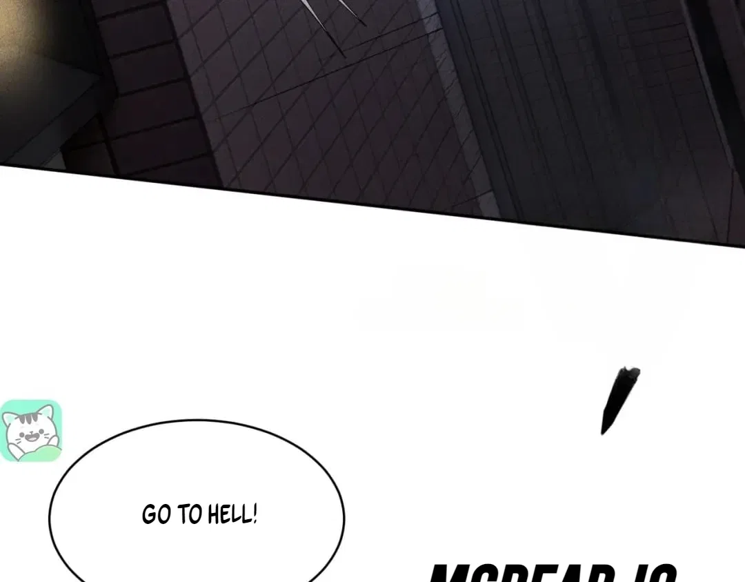 Hidden Dragon in the City (2025) Chapter 111 – Page 132