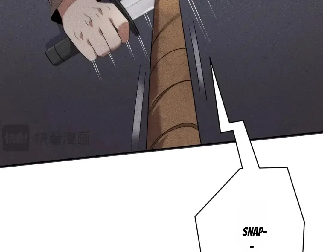 Hidden Dragon in the City (2025) Chapter 111 – Page 135