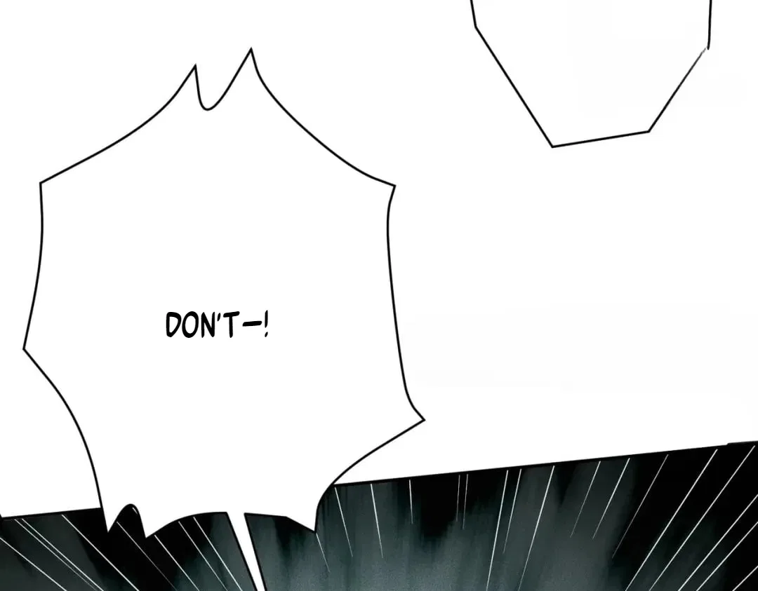 Hidden Dragon in the City (2025) Chapter 111 – Page 136