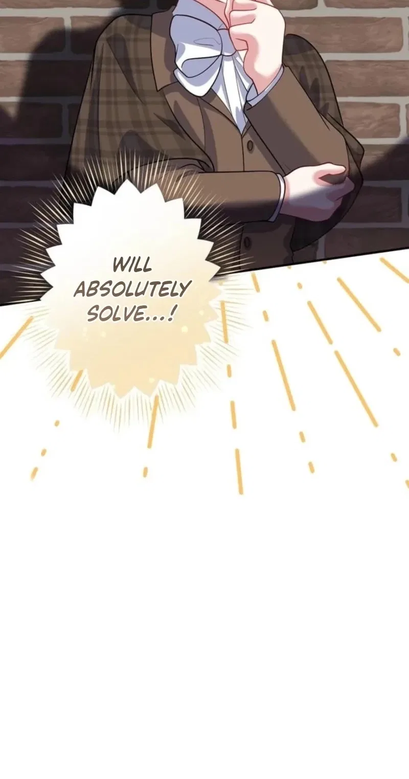I may be a sickly mom, but I’ll raise my son who’s fallen into darkness! Chapter 46 – Page 12